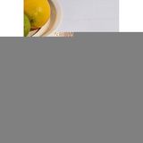 Kitchen World PR-BY292 Bambulu Limonluk