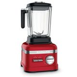 KitchenaAid Artisan 5KSB8270ECA Power Plus Candy Apple Blender