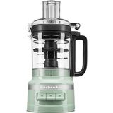 Kitchenaid 2,1 L Mutfak Robotu - 5KFP0921 Pistachio - Rouge