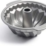 KitchenAid 24 cm CC003297-001 Bundt Kek Kalıbı