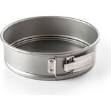 KitchenAid 24 cm Kelepçeli Kek Kalıbı Yapışmaz Kaplama ile Yüksek Isı Dayanımı