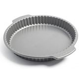 KitchenAid 28 cm CC003301-001 Tart/Kiş Kalıbı