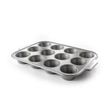 KitchenAid 3296 12'li 35X26 cm Muffin Kalıbı