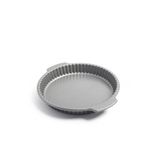 KitchenAid 3301 28 cm Tart kiş Kalıbı