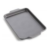 KitchenAid 35 cm CC003300-001 Kurabiye Tepsisi