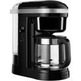 KitchenAid 5KCM1208E Classic Filtre Kahve Makinesi