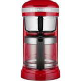 KitchenAid 5KCM1209E Filtre Kahve Makinesi