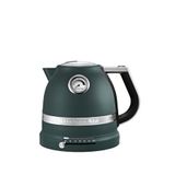 Kitchenaid 5kek1522 Artisan Pebbled Palm 1,5 L Su Isıtıcısı - Haki