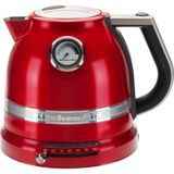 KitchenAid 5KEK1522ECA Artisan 1.5 lt Kapasite Su Isıtıcısı