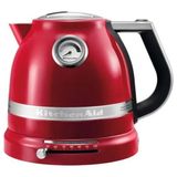 KitchenAid 5KEK1522EER Empire Red 1.5 L Su Isıtıcısı