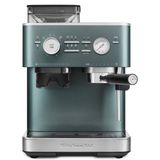 KitchenAid 5KES6551 Juniper Espresso Makinesi