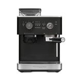 KitchenAid 5KES6551ECA Yarı Otomatik Espresso Makinesi Candy Apple