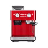KitchenAid 5KES6551EJP Yarı Otomatik Espresso Makinesi Juniper
