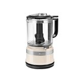 KitchenAid 5KFC0516EAC Almond Krem Mutfak Robotu