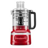 KitchenAid 5KFP0919EER Kırmızı Mutfak Robotu