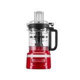 KitchenAid 5KFP0921 Empire Red Mutfak Robotu