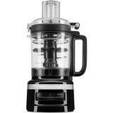 KitchenAid 5KFP0921EOB 250 W Mutfak Robotu