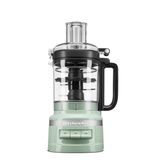 KitchenAid 5KFP0921EPT Pistachio Mutfak Robotu