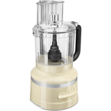KitchenAid 5KFP1319EAC Krem Mutfak Robotu