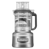Kitchenaid 5KFP1319ECU Contour Silver Mutfak Robotu