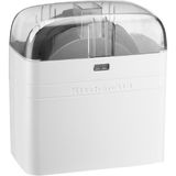 KitchenAid 5KFP16DC12 650 W Mutfak Robotu