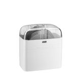 KitchenAid 5KFP16DC12 650 W Mutfak Robotu