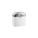 KitchenAid 5KFP16DC12 Artisan 4 lt Mutfak Robotu İçin 12 mm Dilimleme Seti