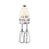 Kitchenaid 5khm9212 Almond Cream 9 Hızlı El Mikseri - Ten Rengi