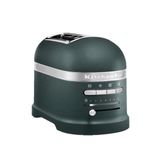 KitchenAid 5KKMT2204 Pebbled 2 Dilim Ekmek Kizartma Makinesi