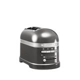 KitchenAid 5KMT2204 Gümüş Ekmek Kızartma Makinesi