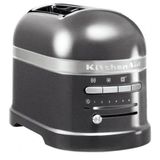 KitchenAid 5KMT2204EMS Ekmek Kızartma Makinesi
