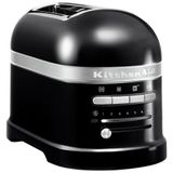 KitchenAid 5KMT2204EOB Ekmek Kızartma Makinesi