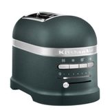 KitchenAid 5KMT2204EPP 2 Dilim Ekmek Kızartma Makinesi