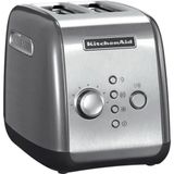 Kitchenaid 5KMT221EAC Ekmek Kızartma Makinesi
