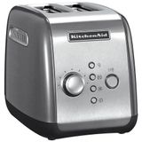 Kitchenaid 5KMT221ECU 2 Dilim Ekmek Kızartma Makinesi