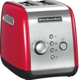 KitchenAid 5KMT221EER Ekmek Kızartma Makinesi