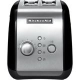 KitchenAid 5KMT221EOB Ekmek Kızartma Makinesi