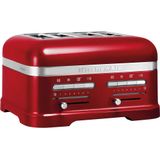 KitchenAid 5KMT4205ECA Ekmek Kızartma Makinesi