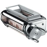 KitchenAid 5KRAV XKaid Ravioli Yapma Aksesuarı