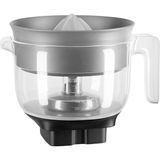 KitchenAid 5KSB1CPA K400 Narenciye Sıkacağı 1 Lt - Standart