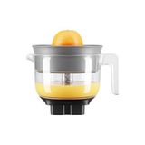 Kitchenaid 5ksb1cpa K400 Narenciye Sıkacağı 1 Lt
