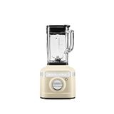KitchenAid 5KSB4026 K400 Artisan Bej Almond Cream Blender