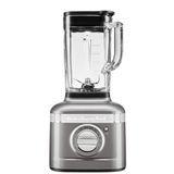KitchenAid 5KSB4026 K400 Artisan Medallion Silver Gümüş Blender