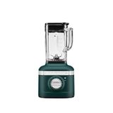 Kitchenaid 5ksb4026 K400 Artisan Pebbled Palm Blender - Haki