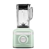 KitchenAid 5KSB4026 K400 Yeşil Artisan Pistachio Blender