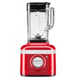 KitchenAid 5KSB4026EER K400 Empire Red 1.4 lt Blender