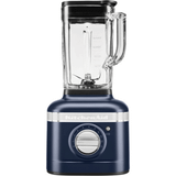 KitchenAid 5KSB4026EIB K400 Ink Blue Blender