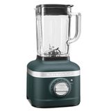 KitchenAid 5KSB4026EPP K400 Pebbled Palm Blender