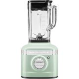 KitchenAid 5KSB4026EPT K400 Pistachio Blender