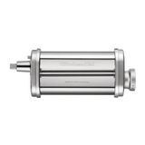 KitchenAid 5KSM Makarna Yapma Aparatı